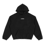 hoodie,essentials,fashion,unisex,essntialelemnts