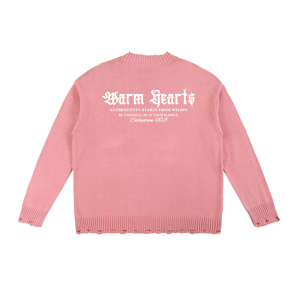 sweater,essentials,fashion,unisex