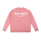 sweater,essentials,fashion,unisex