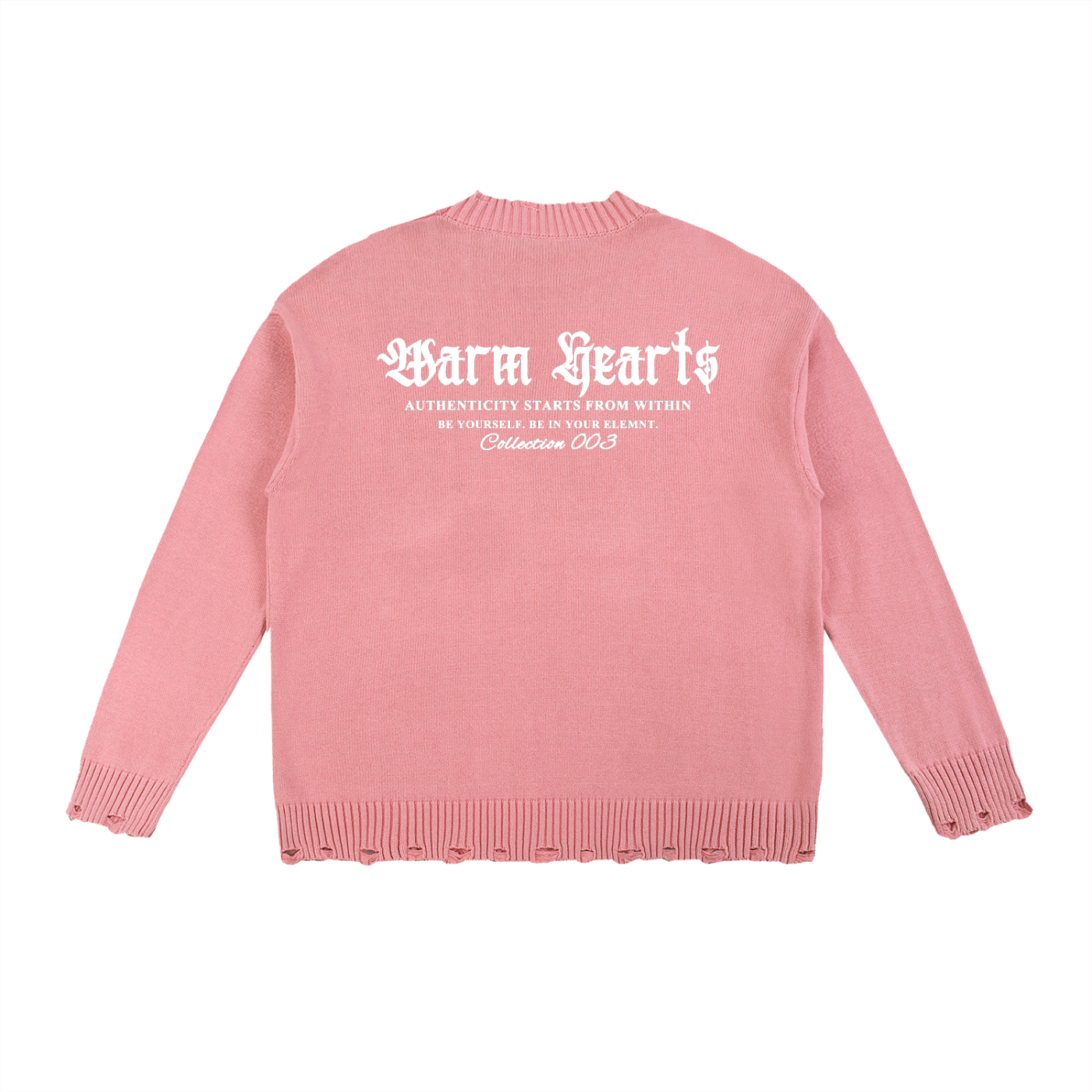 sweater,essentials,fashion,unisex