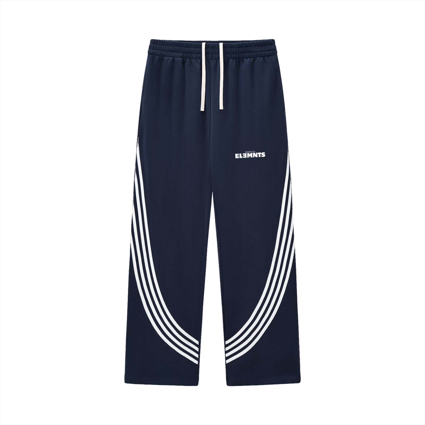 sweatpants,unisex,fashion,essentials