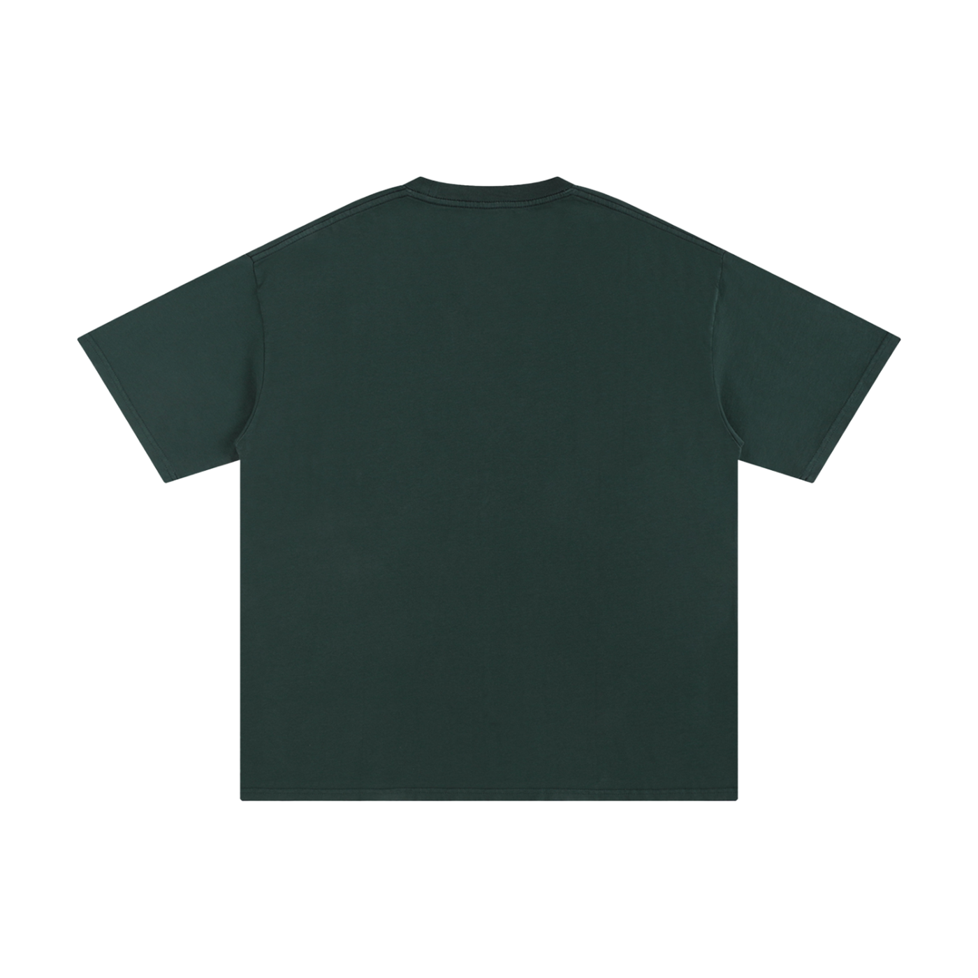 tee,shirt,unisex,streetwear,fashion,essential