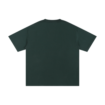 tee,shirt,unisex,streetwear,fashion,essential