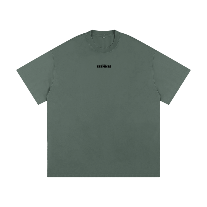 shirt,tee,fashion,essentials,streetwear,unisex