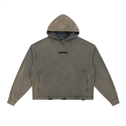 fashion,streetwear,essentials,unisex,hoodie