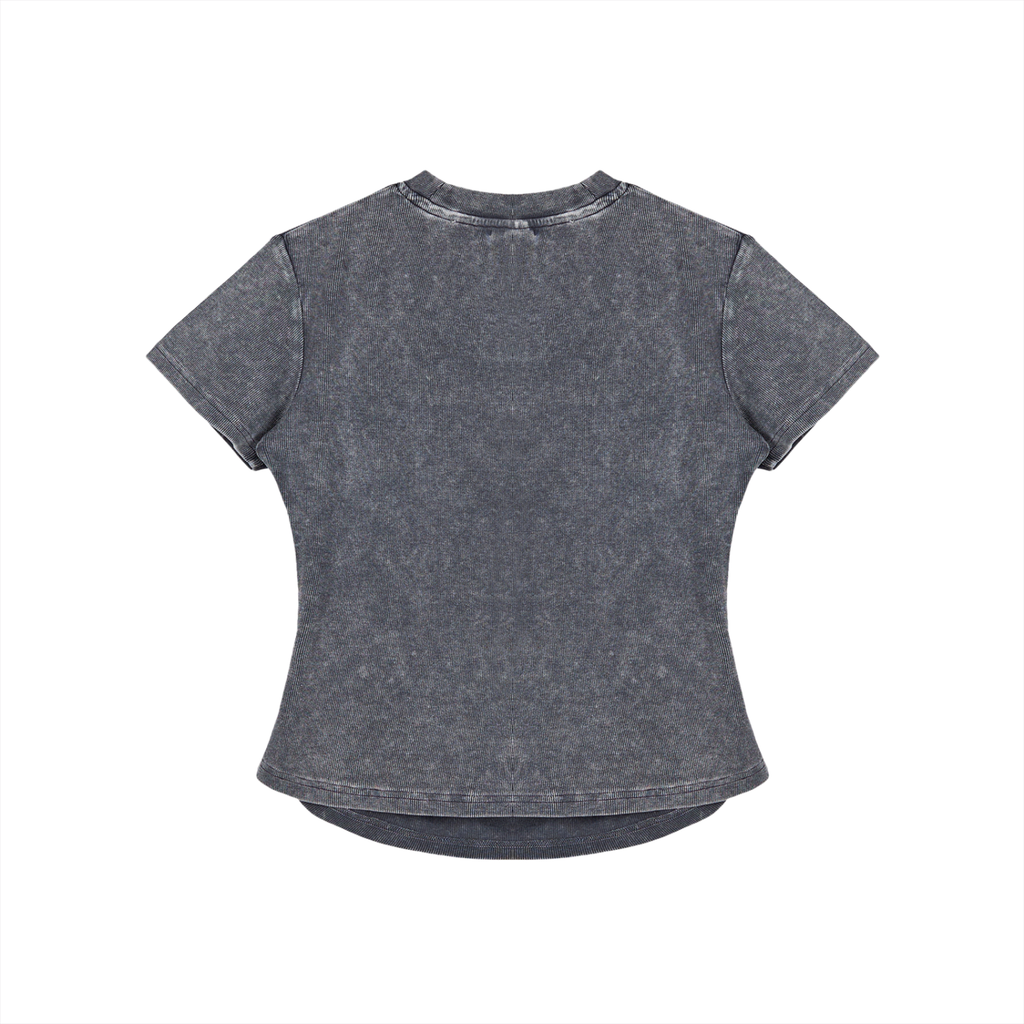 tee,shirt,fashion,streetwear,essentials,women