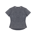 tee,shirt,fashion,streetwear,essentials,women