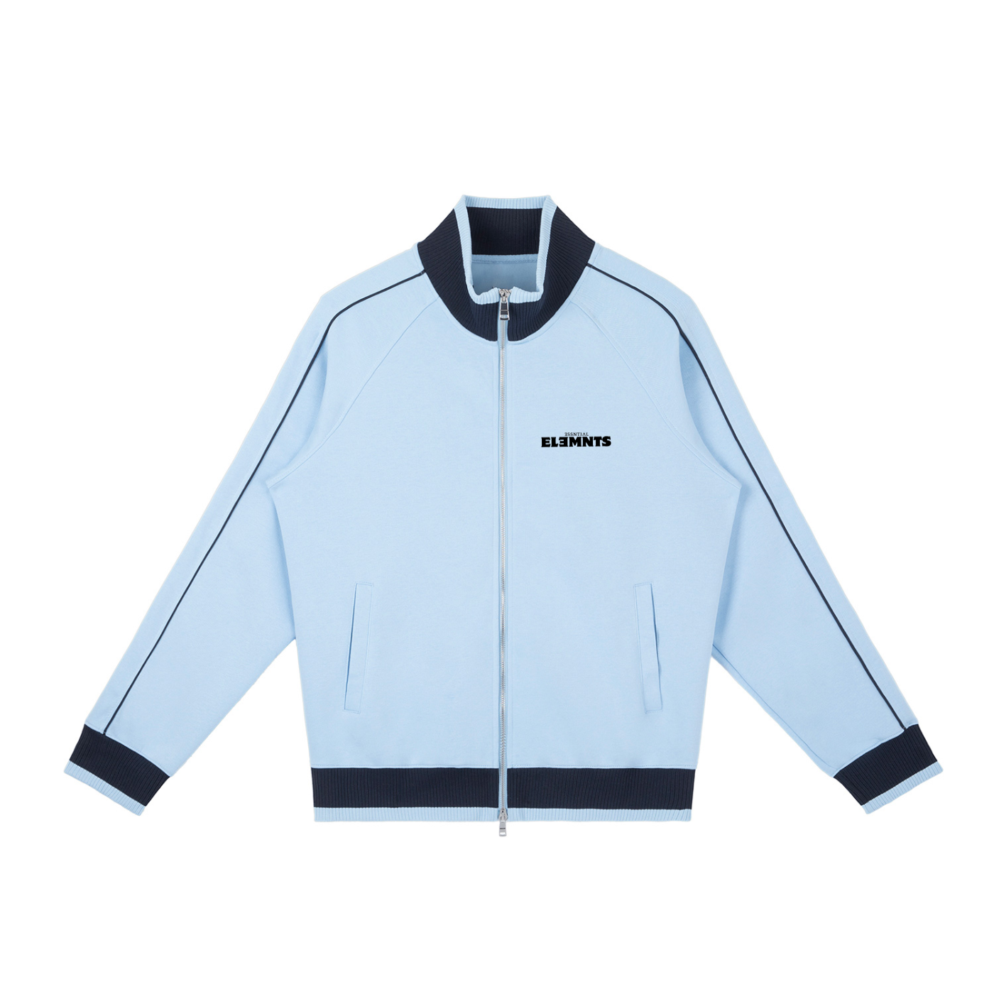 jacket,fashion,streetwear,essentials,unisex,essntialelemnts,eepioneers