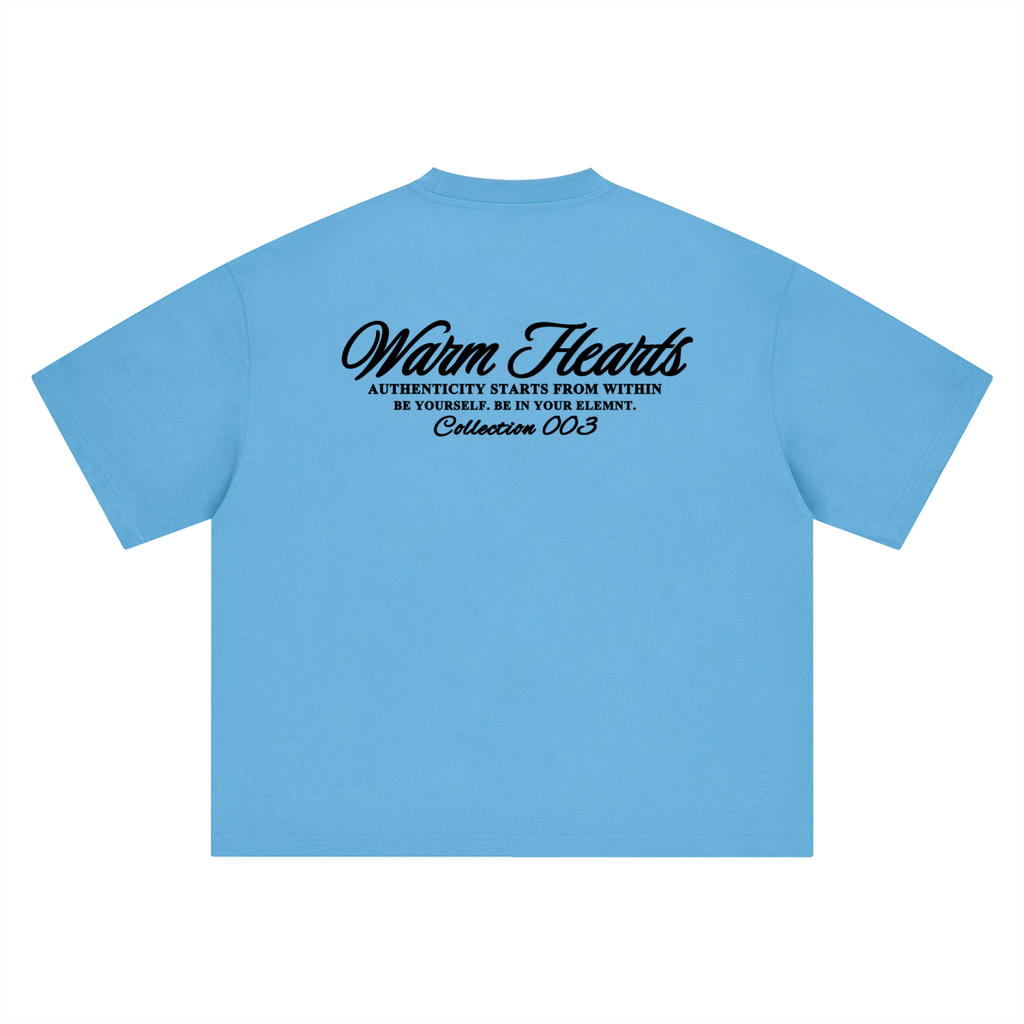 tee,shirt,fashion,essentials,unisex