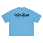 tee,shirt,fashion,essentials,unisex