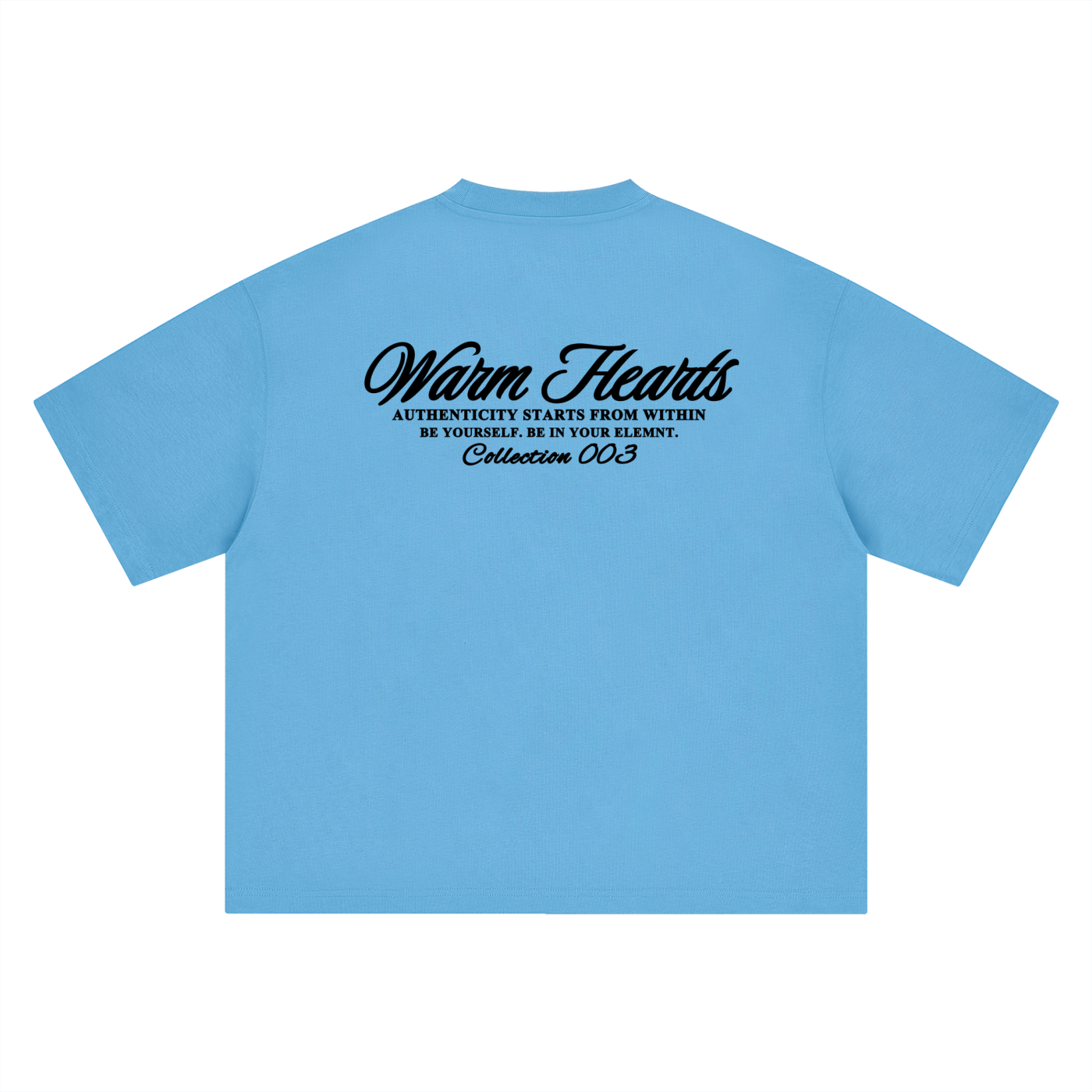 tee,shirt,fashion,essentials,unisex