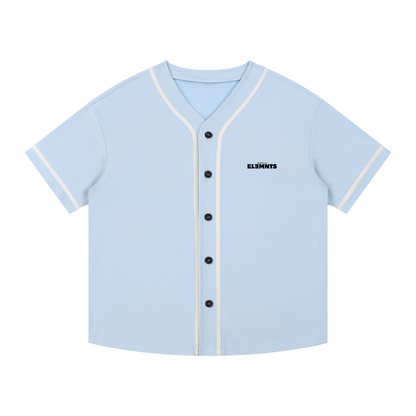 fashion,streetwear,essentials,unisex,jersey,tee