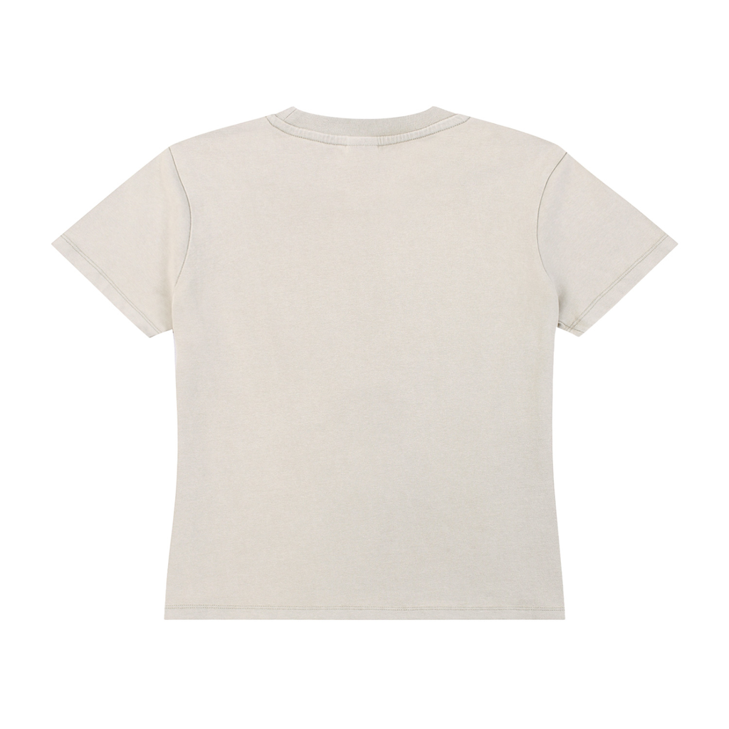 fashion,unisex,streetwear,essentials,tee,shirt,eepioneers,essntialelemnts