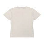 fashion,unisex,streetwear,essentials,tee,shirt,eepioneers,essntialelemnts
