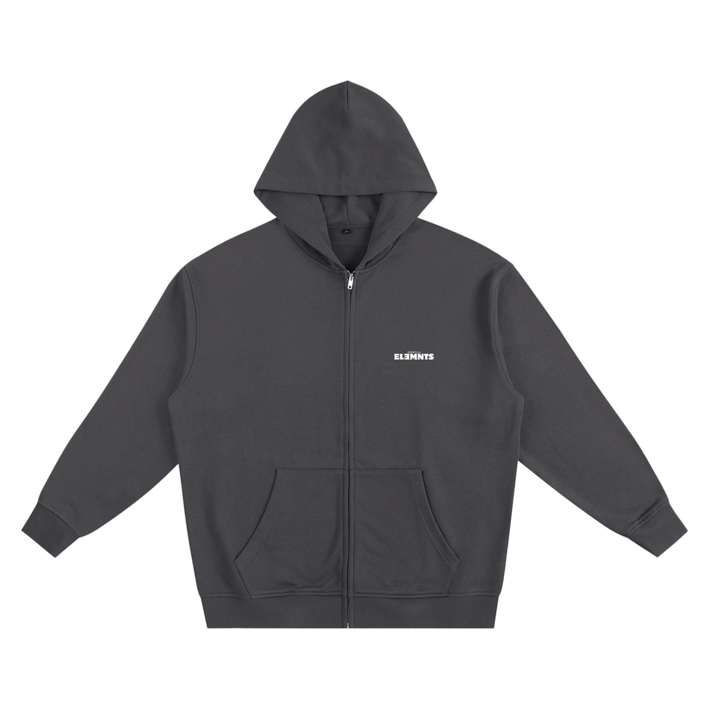 hoodie,fashion,essentials,streetwear,unisex