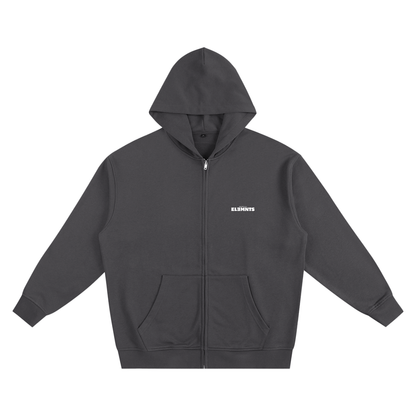 hoodie,fashion,essentials,streetwear,unisex
