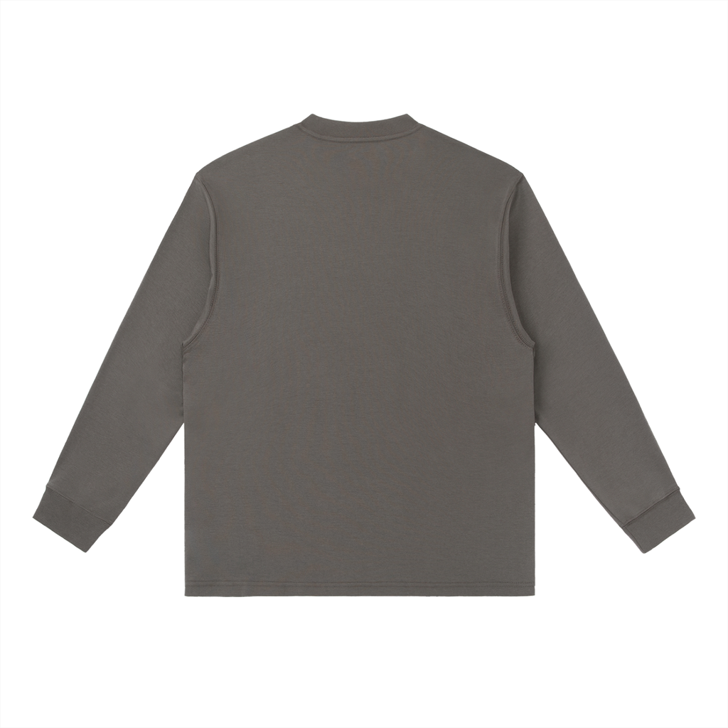 fashion,unisex,essentials,streetwear,eepioneers,essntialelemnts,tee,shirt