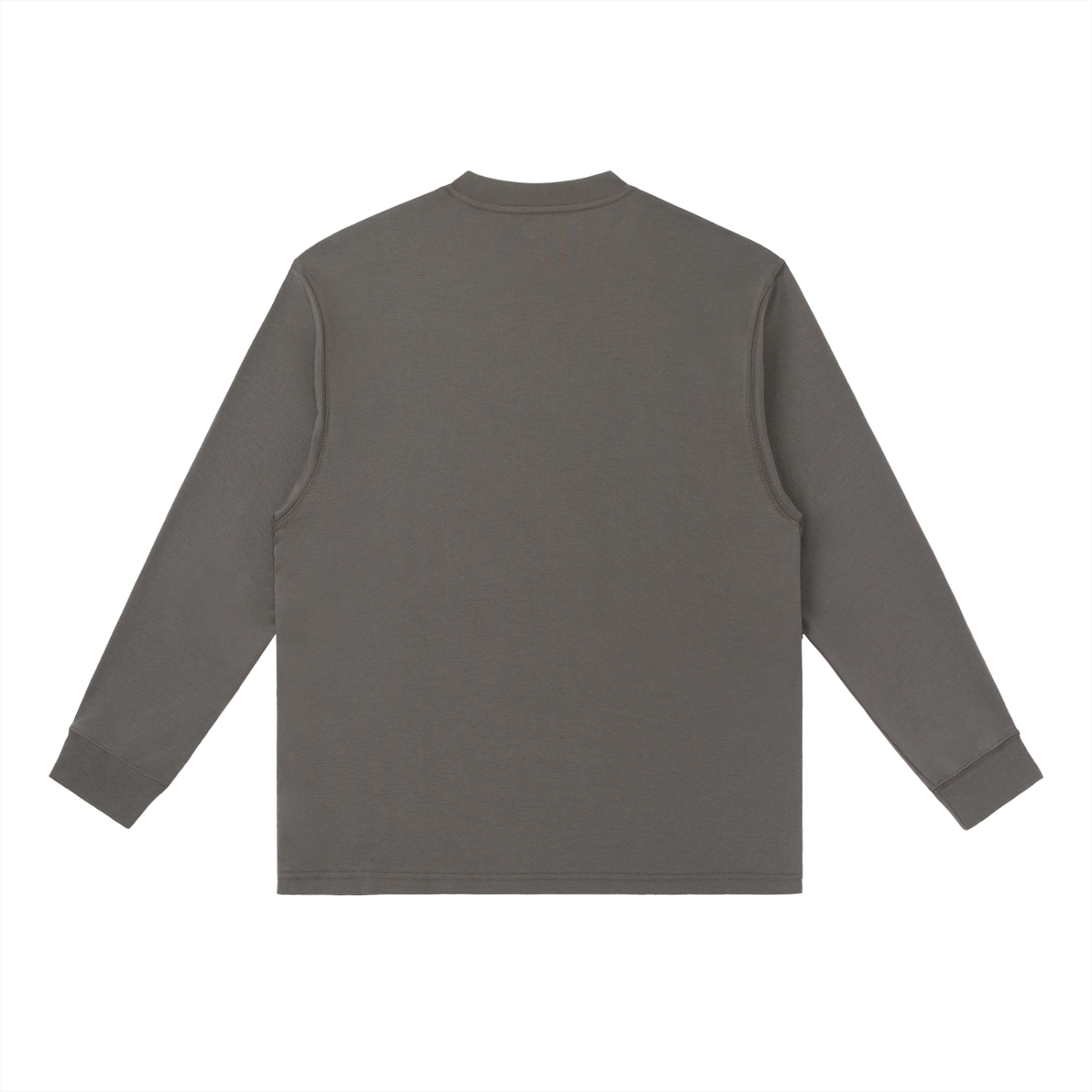 fashion,unisex,essentials,streetwear,eepioneers,essntialelemnts,tee,shirt