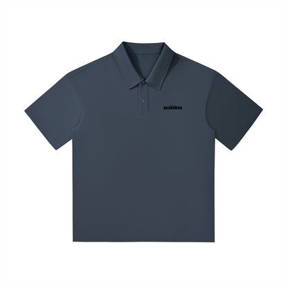 polo,shirt,fashion,streewear,unisex,essentials