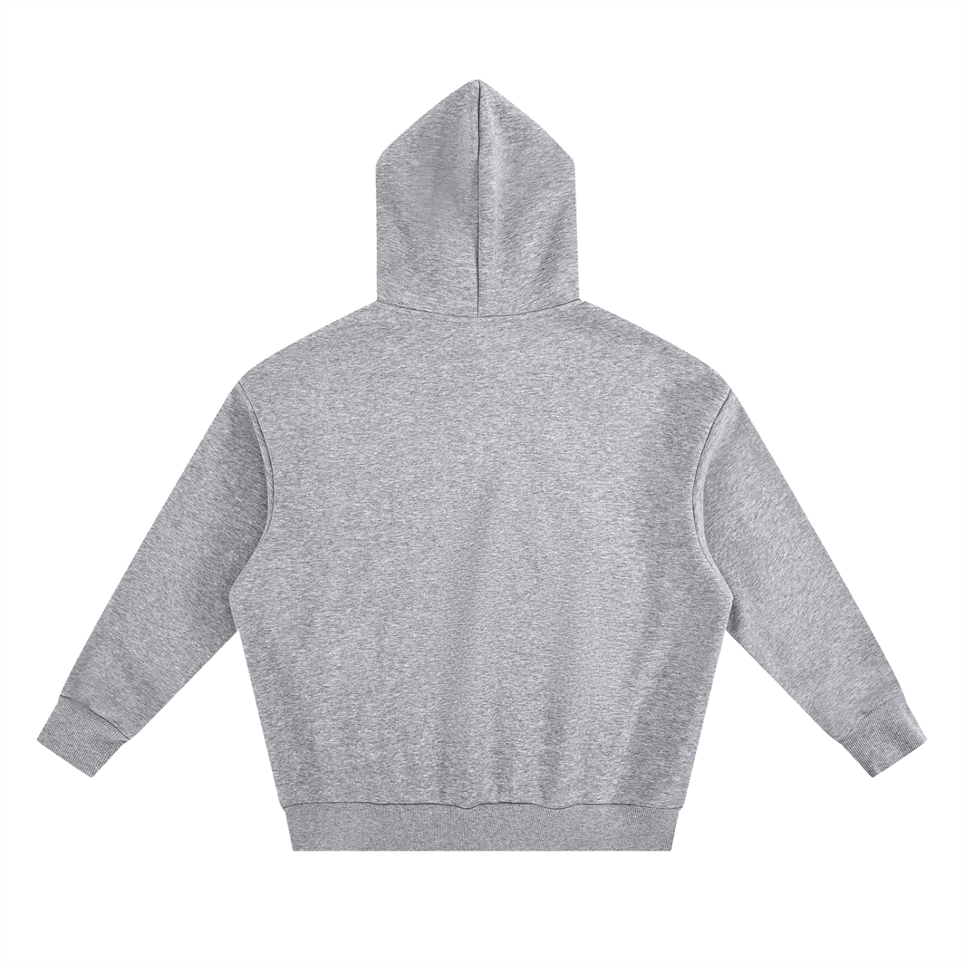 hoodie,essentials,unisex,streetwear