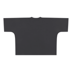 tee,shirt,fashion,streetwear,essentials