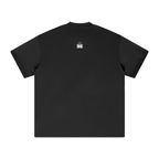 tee,fashion,essential,streetwear