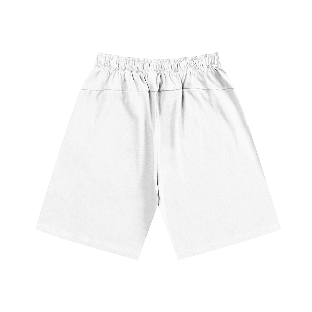 short,fashion,essentials,unisex,streetwear