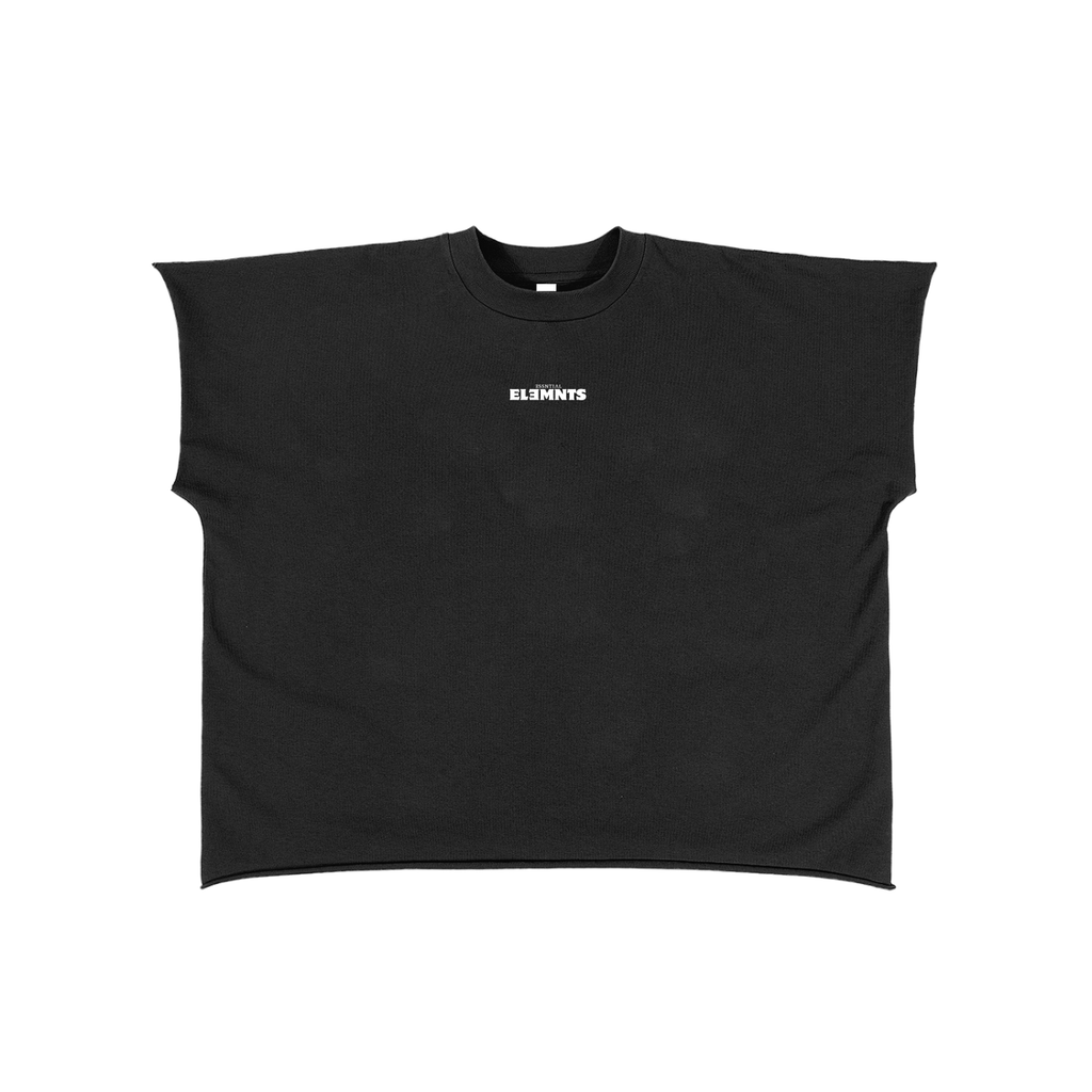 tee,shirt,fashion,streetwear,essentials,unisex
