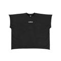tee,shirt,fashion,streetwear,essentials,unisex