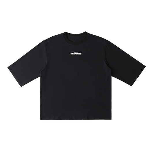 tee,shirt,fashion,essentials,unisex,streetwear