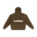 hoodie,essentials,fashion,streetwear,unisex