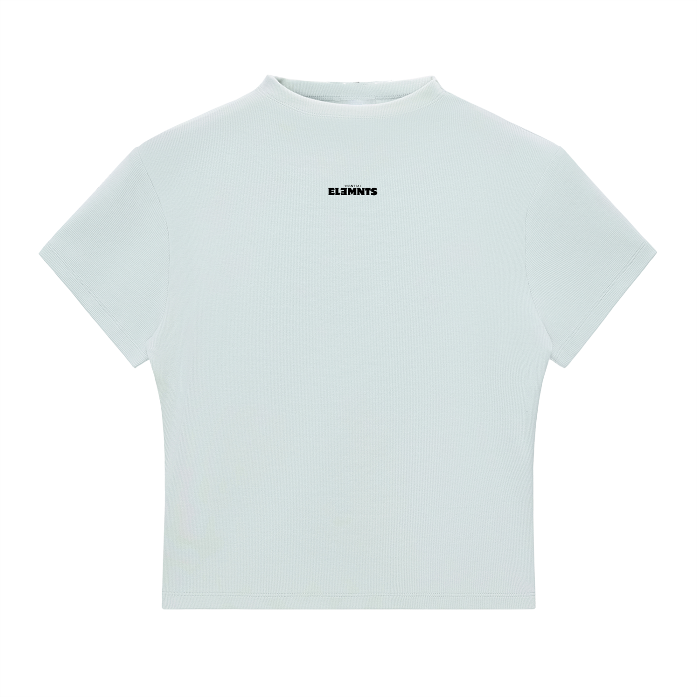 fashion,essentials,unisex,tee,women