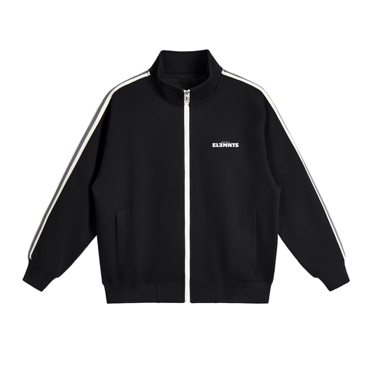 jacket,fashion,streetwear,essentials,unisex,eepioneers,essntialelemnts