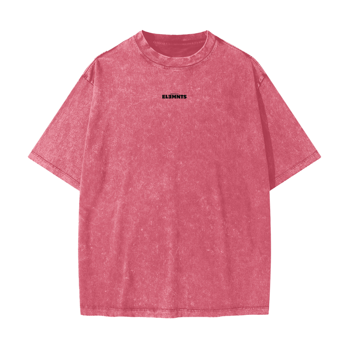 tee,shirt,fashion,streetwear,essentials,unisex