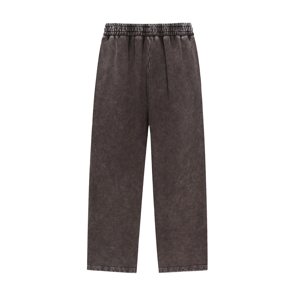 fashion,streetwear,sweatpants,essentials,unisex,eepioneers,essntialelemnts