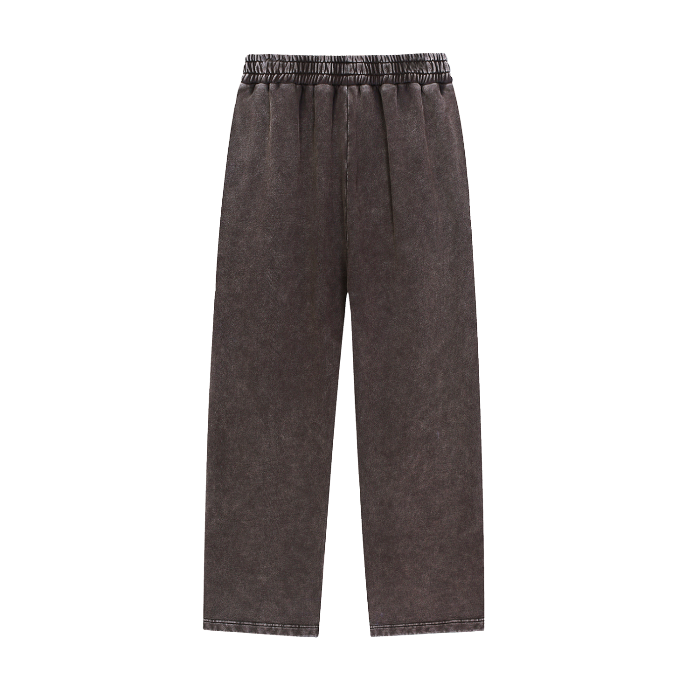 fashion,streetwear,sweatpants,essentials,unisex,eepioneers,essntialelemnts