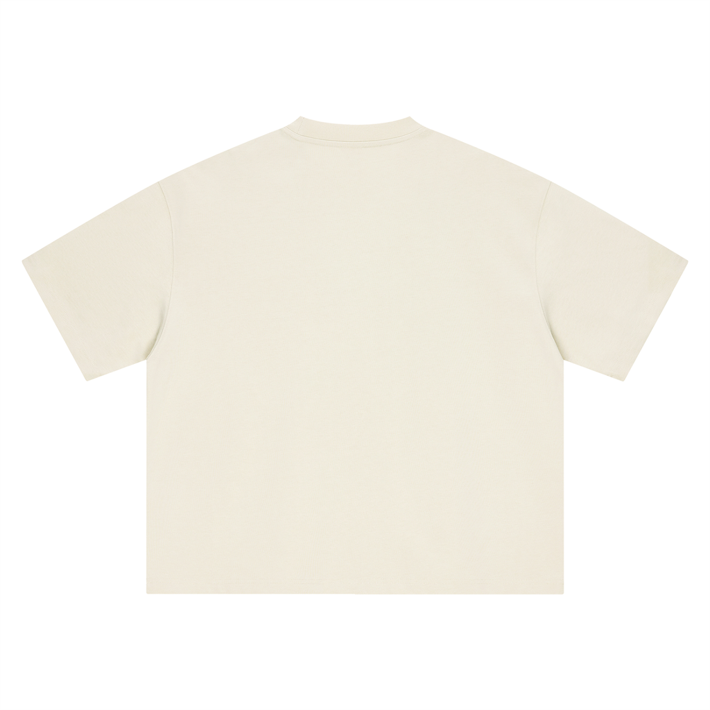 tee,shirt,fashion,unisex,essentials