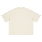 tee,shirt,fashion,unisex,essentials