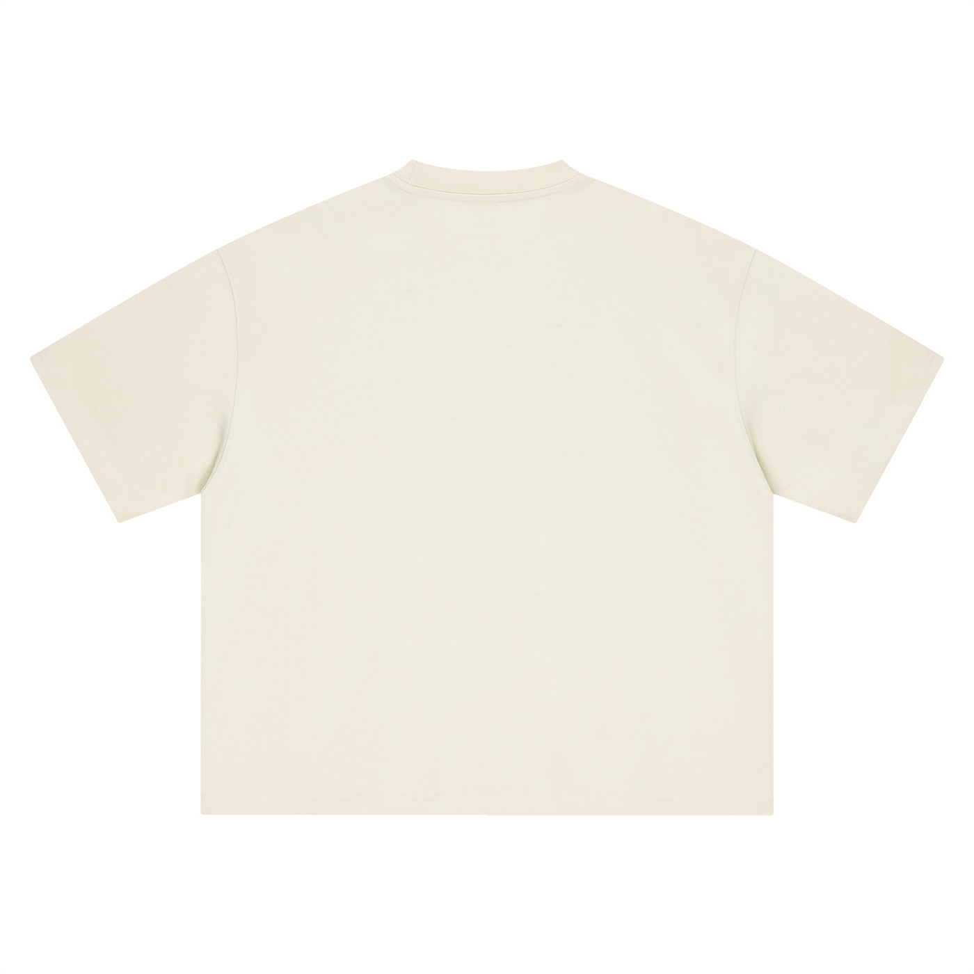 tee,shirt,fashion,unisex,essentials