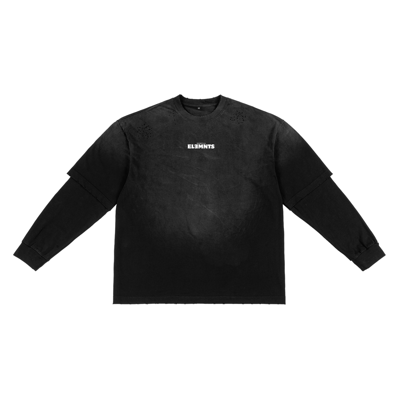 fashion,long sleeve,essential,unisex,tee,streetwear