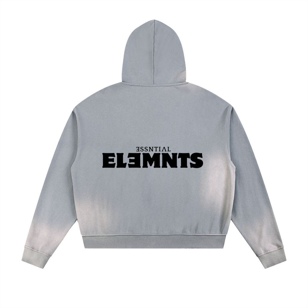 hoodie,fashion,unisex,essentials