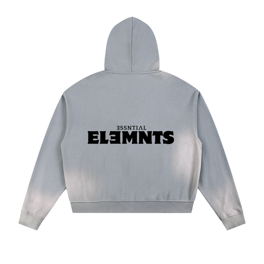 hoodie,fashion,unisex,essentials