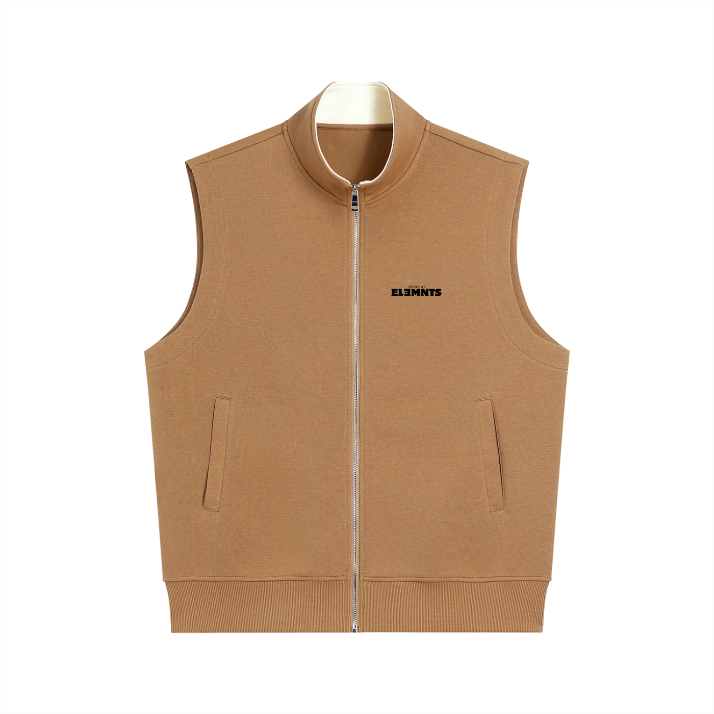 vest,jacket,essentials,fashion,unisex