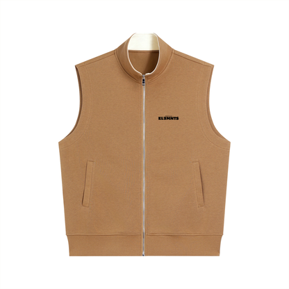 vest,jacket,essentials,fashion,unisex