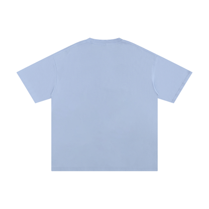 tee,shirt,unisex,streetwear,fashion,essential