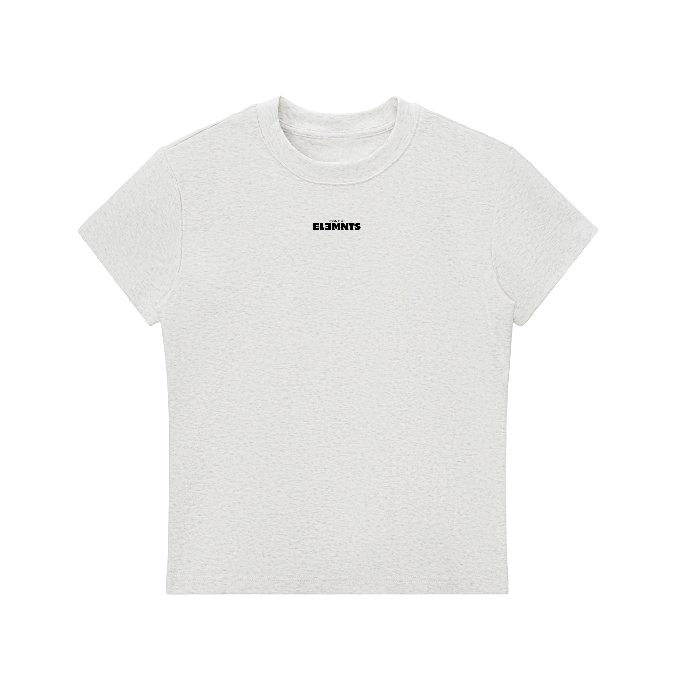 tee,shirt,women,fashion,essentials