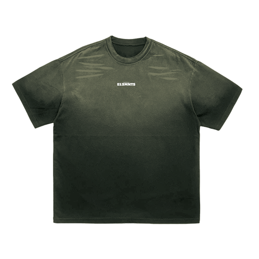 tee,shirt,fashion,streetwear,unisex,essentials