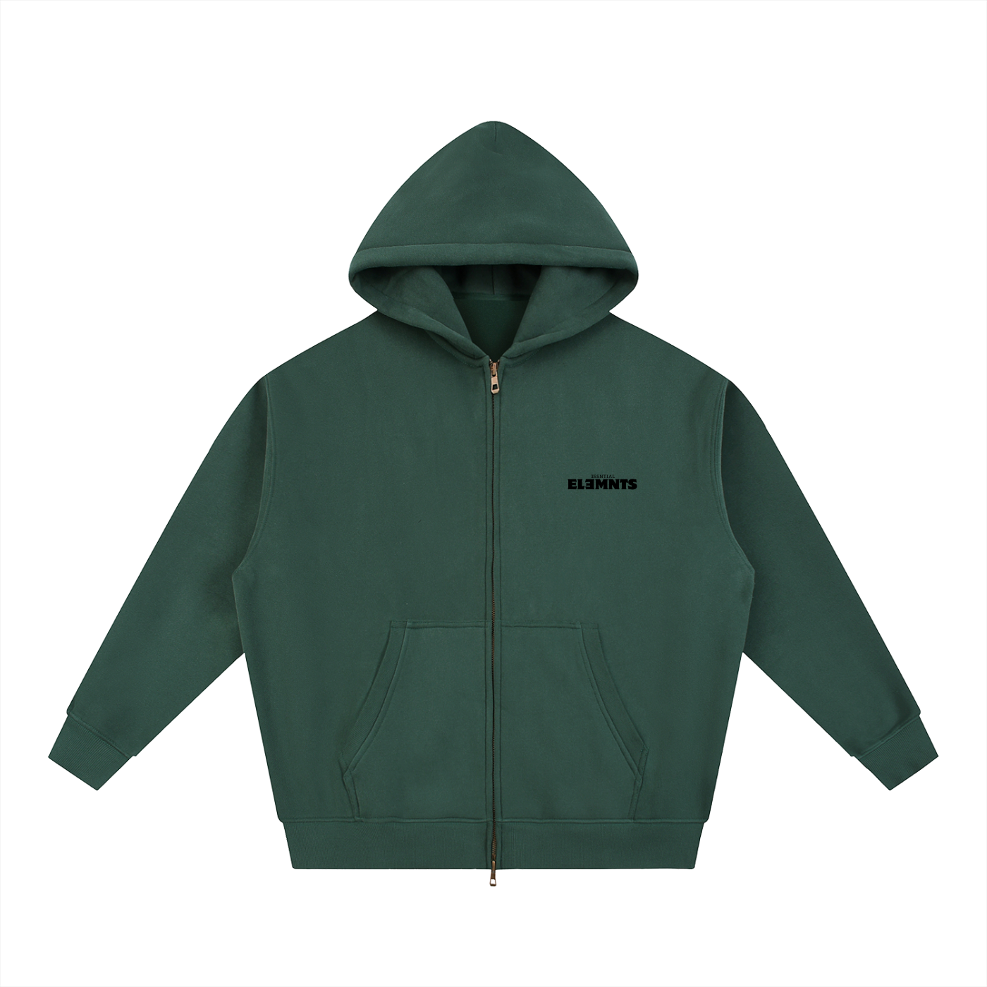 hoodie,essentials,fashion,unisex