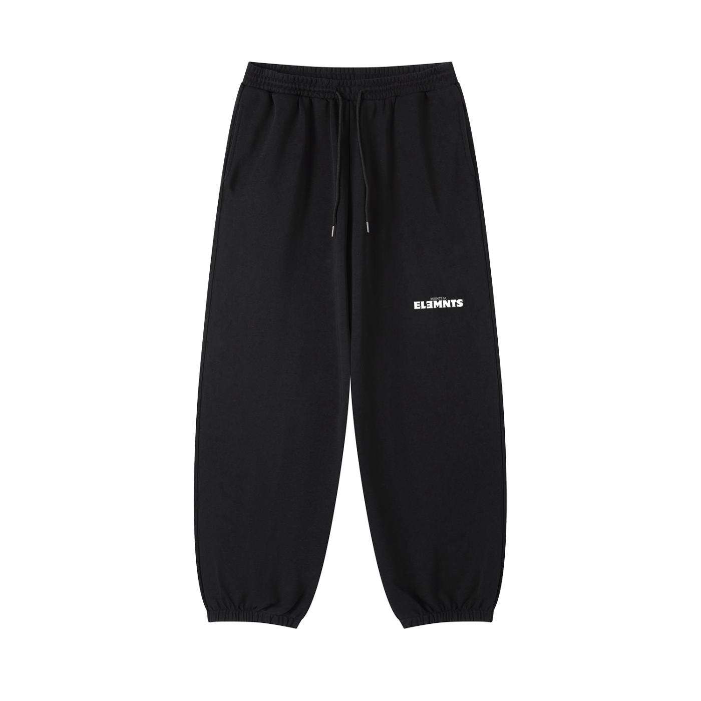 fashion,unisex,essentials,sweatpants