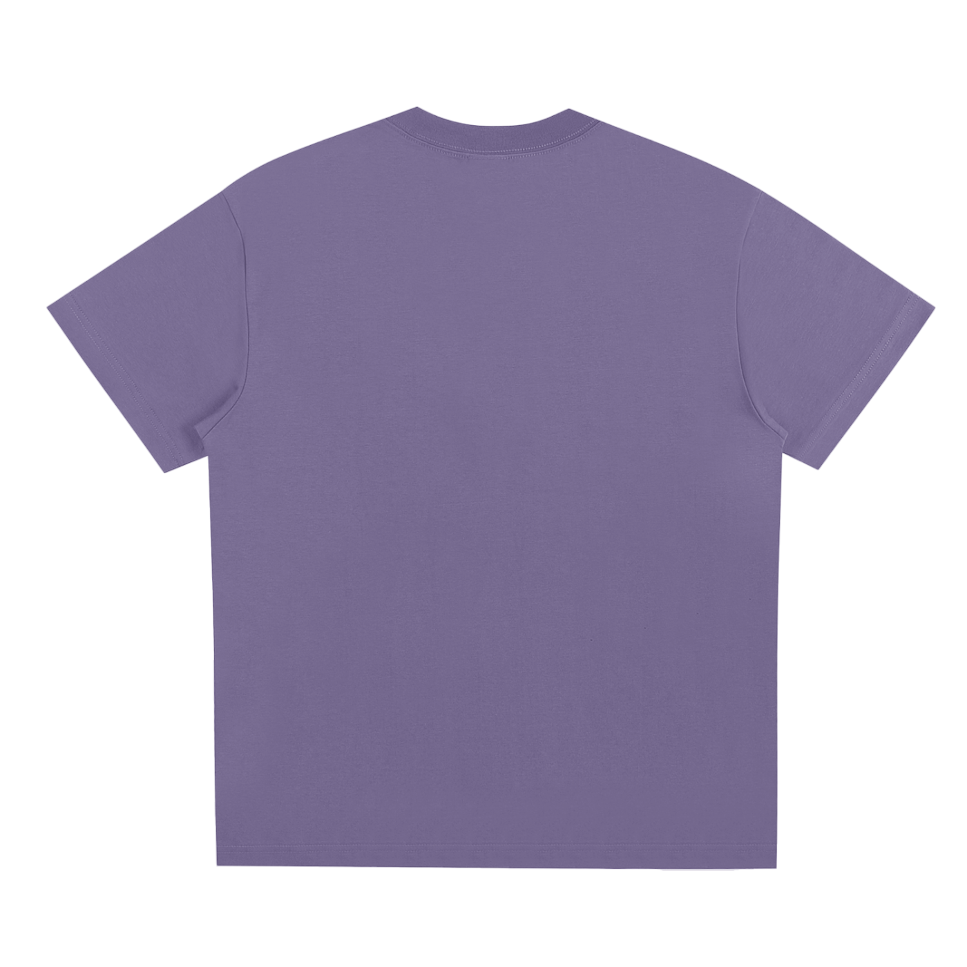 fashion,tee,shirt,essentials,streetwear,unisex,essntialelemnts,eepioneers
